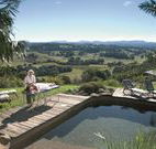 Wayward Jerseys Farmstay - QLD Tourism