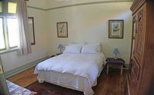 The York Heritage Hotel And Terraces - QLD Tourism 0