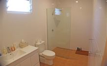 The York Heritage Hotel And Terraces - QLD Tourism 1