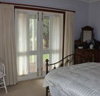 Yamba Farmstay - QLD Tourism