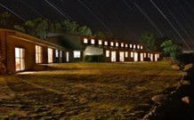 Altitude 1260 - QLD Tourism 0