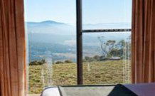 Altitude 1260 - QLD Tourism 1