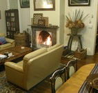 Araluen Old Courthouse Bed and Breakfast - QLD Tourism
