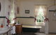 Arcadia Bed And Breakfast - thumb 0