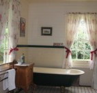 Arcadia Bed and Breakfast - QLD Tourism