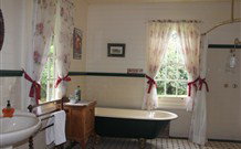 Arcadia Bed And Breakfast - QLD Tourism 0