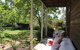 Arcadia Bed And Breakfast - thumb 1