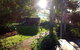 Arcadia Bed And Breakfast - thumb 2