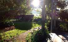 Arcadia Bed And Breakfast - QLD Tourism 2
