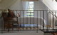 Arcadia Bed And Breakfast - thumb 3
