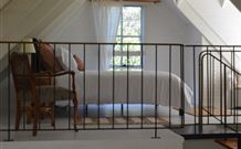 Arcadia Bed And Breakfast - QLD Tourism 3