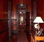 Ardsillia House - QLD Tourism