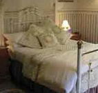 Argyll Guest House - QLD Tourism