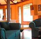 Ashby Cottage - QLD Tourism