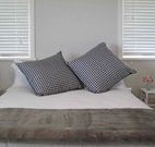 Aurelias Farm Bed and Breakfast - QLD Tourism