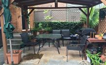 Austinmer Sur La Mer B&B - QLD Tourism 2