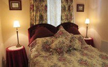 Azalea House B And B - QLD Tourism 0