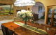 Azalea House B And B - thumb 4