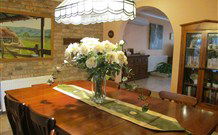 Azalea House B And B - QLD Tourism 4