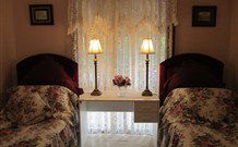 Azalea House B And B - QLD Tourism 2