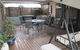 Azalea House B And B - thumb 3