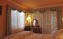 Azalea House B And B - QLD Tourism 6