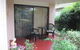 Azalea House B And B - thumb 7