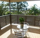 Batemans Bay Bed and Breakfast - - Queensland Tourism