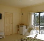 Batemans Bay Manor Bed and Breakfast - Queensland Tourism
