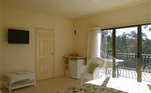 Batemans Bay Manor Bed And Breakfast - Queensland Tourism 0