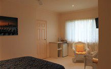 Batemans Bay Manor Bed And Breakfast - Queensland Tourism 2