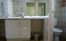 Batemans Bay Manor Bed And Breakfast - Queensland Tourism 5