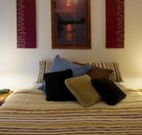 Beachfront Apartments Narooma - Queensland Tourism