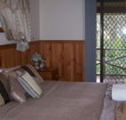 Bed and Breakfast at Kiama - QLD Tourism