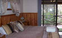 Bed And Breakfast At Kiama - Queensland Tourism 0