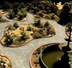 Belmore Manor Bed and Breakfast - QLD Tourism