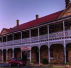 Bethungra Hotel BB - QLD Tourism