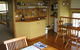 Blossoms Bed And Breakfast - thumb 1