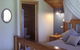 Blossoms Bed And Breakfast - thumb 0