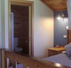 Blossoms Bed and Breakfast - Queensland Tourism