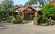 Blossoms Bed And Breakfast - thumb 2