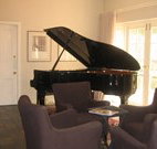 Boissy Bed and Breakfast - Queensland Tourism