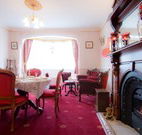Briardale Bed and Breakfast - QLD Tourism