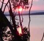 By the Beach B and B Holiday Apartments - - QLD Tourism
