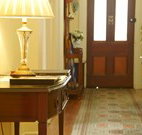 Camelia Cottage Bed and Breakfast - Queensland Tourism