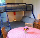 Cedar Grove Farmstay - - QLD Tourism
