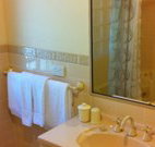 Champagne Rose Suite - QLD Tourism