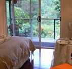 Cougal Park Bed and Breakfast - Queensland Tourism