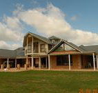 Craggy Glen - Queensland Tourism