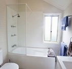 Curlew Cottage Bed and Breakfast - Queensland Tourism